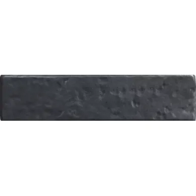 1039886 BLACK LINE (NERO) 8.6x35 0