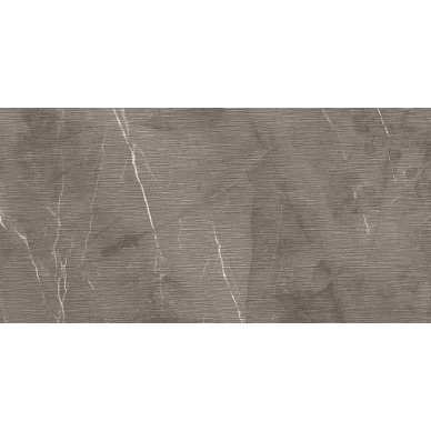 508231101 Hygge Mocca 63x31.5 0