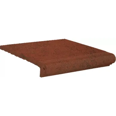 Peldano Fiorentino Milos 31x33.4 0