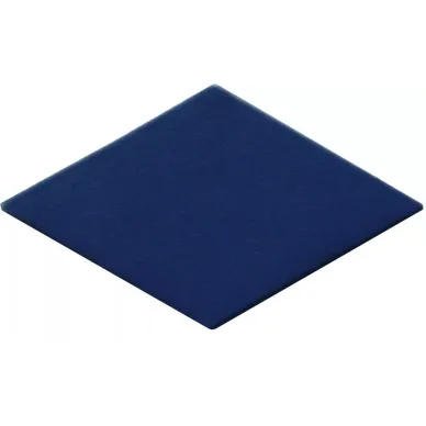 New Panal Rombo Bleu 8,5*15 0