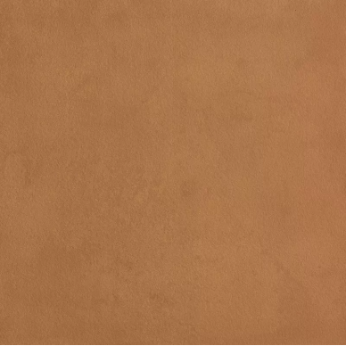 fPKO Summer Terracotta R10 80x80 RT 0