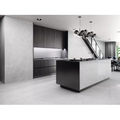 Tessino 4