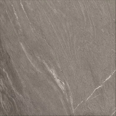 Bonita Moka 60x60 0