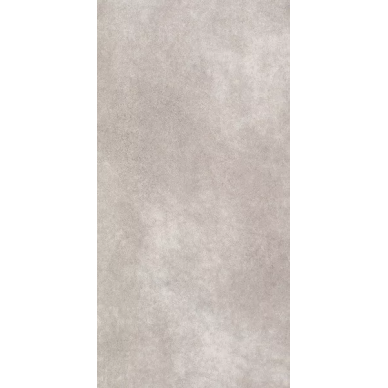 Magnetik Grys 29.8x59.8 0