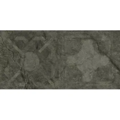 Torstone Kamien Decor Grafit 30x14.8 0