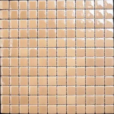 Goccia PT036 23x23 30x30 0