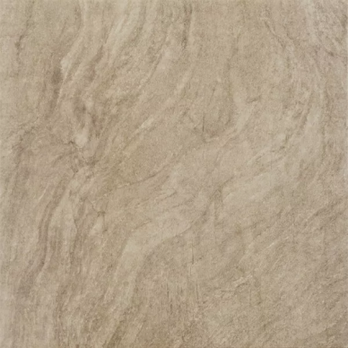 Unite Brown 30x30 0