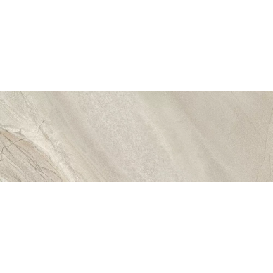 Rev. 7511 GRIS 25x75 0