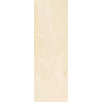 8Y02 GRIANTE MARFIL 75x25 0