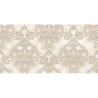 Arena Damask бежевый 08-03-11-456 20х40 0