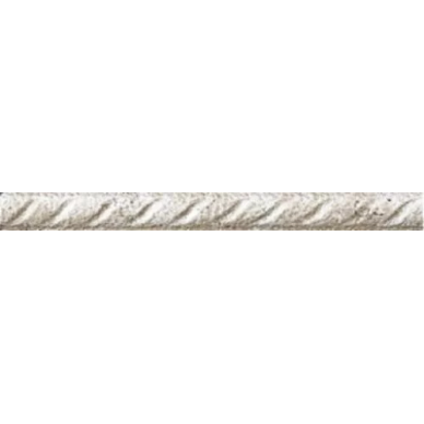 Musa Avorio M/TR1 2*20 0