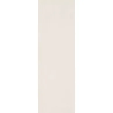 16177 BROOK-B 25x75 0