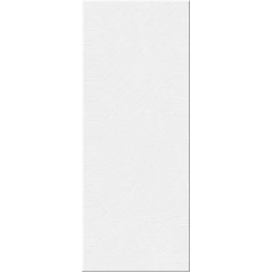 Chateau Light 20,1x50,5 0