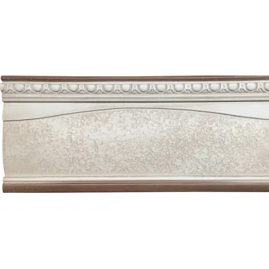 17894 DARKLY ZOC.MYSTERIOUS-H 15X33 0