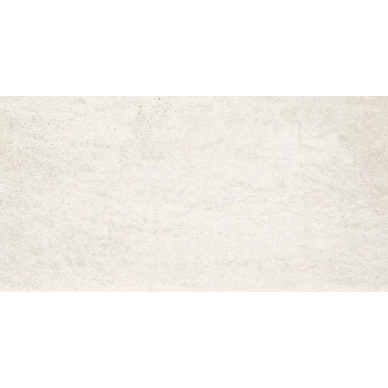 Emilly Bianco 30x60 0