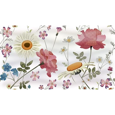Dec Floret Panno A 25х45 0
