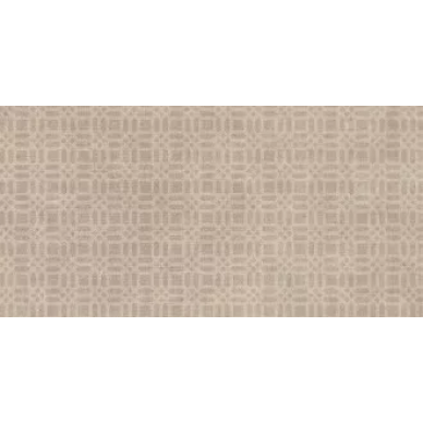 FRAME DECOR TAUPE 25x50 0