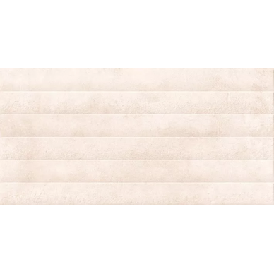 C-FRL152D Fresco рельеф темно-бежевый 29,7x60 0