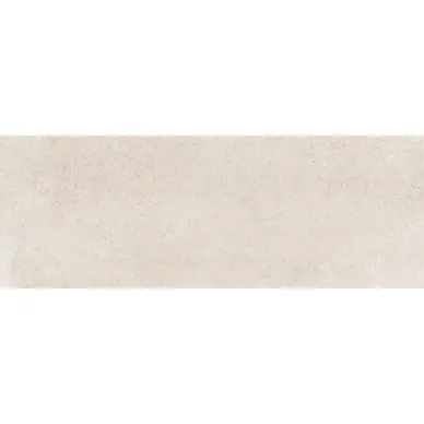 16154 Tomette MORVAN-H/R 32x90 0