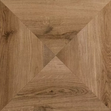 P1760112 Heritage Roma Cognac 80x80 0
