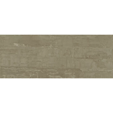 Jacquard Vison 44,63x119,3 0