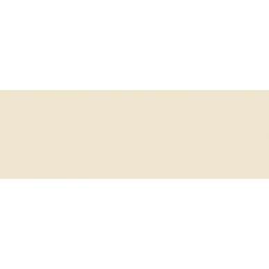 Cream Mate 33,3x100 0
