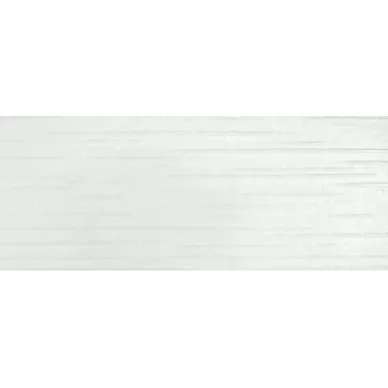 105886 STONE WHITE 32x80.5 0