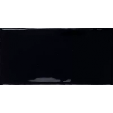 Mirage Black Brillo 7.5х15 0