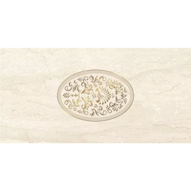 OLIMPIA DARTE CREMA 31.5*63 0
