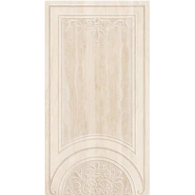 13735 SERENATA D.FLAMENCO-B/R 32x59 0