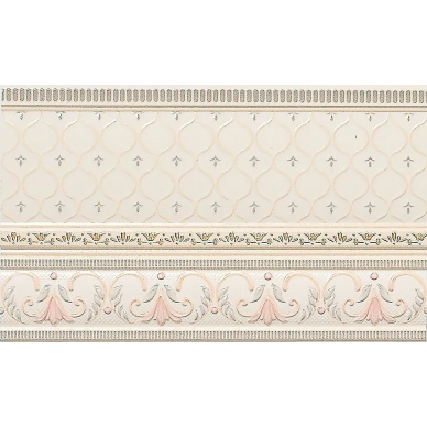 11797 SERENITY ZOC.CANDY 15x25 0