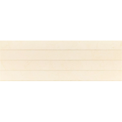 WB3090R Shutter Velvet Cream 30*90 0