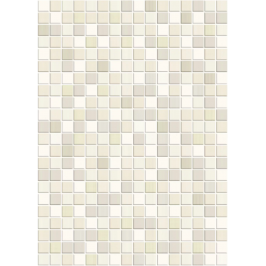 MFM011D Motive бежевый 25x35 0
