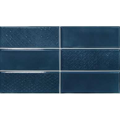 100305325 Granada Ocean 25x44.3 0