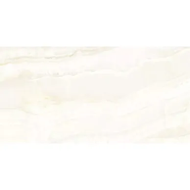 25288 LUMINA-B/75,5X151/EP 0