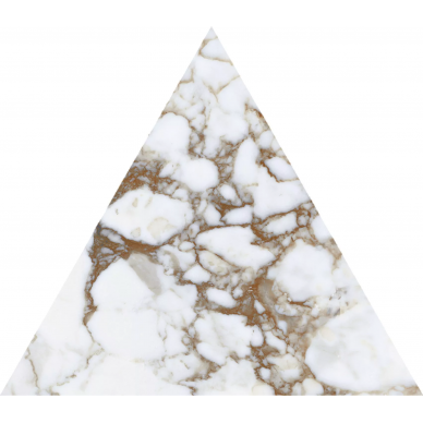 29273 TRI.BRECCIA WHITE/29,9X25,7/EP 0