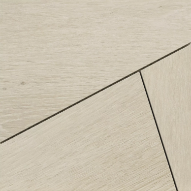 27740 D.LENK MAPLE TANGRAM/30X30/C 0