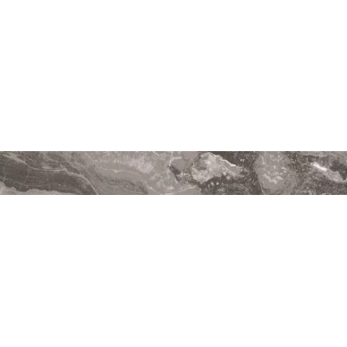 BASE OROBICO GRIS C-1 14.5x120 0