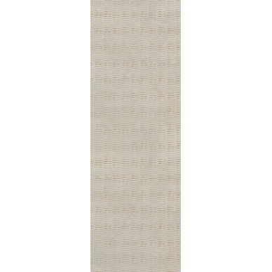 Geometrics Decor Beige Matt 30x90 0