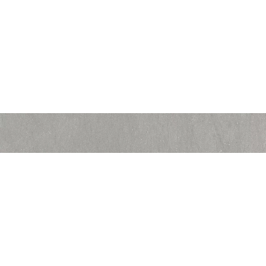 24598 MYSTIC GREY NT/15.5X100/C/R 0
