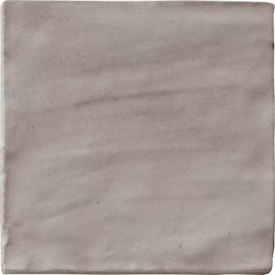 28901 SAHN TAUPE/10X10 0
