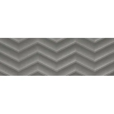 28579 LOOK METAL CHEVRON/33,3X100/R 0