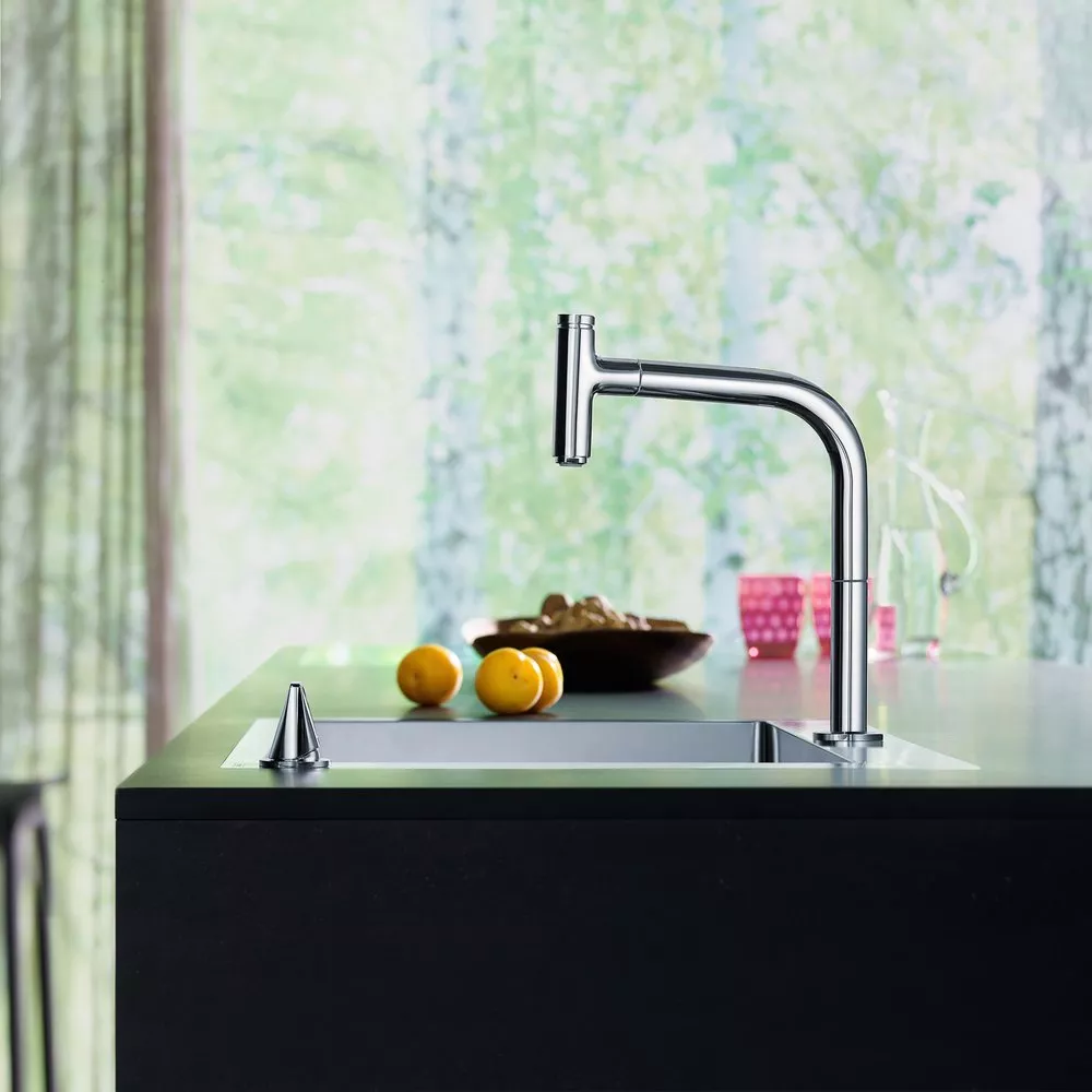 655 09 09. Мойка Hansgrohe кухонная. Смеситель для раковины. Смеситель для кухни Hansgrohe. Мойка 43201800.