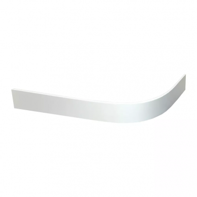 Экран для поддона RGW  GWS NG-41 (03231480-41) 0