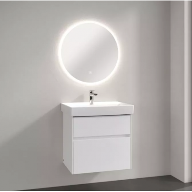 Зеркало Villeroy & Boch More to See Lite (A4606800) (65 см) 6