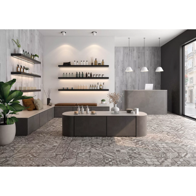 Naturwood 3
