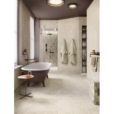 Elysian 6