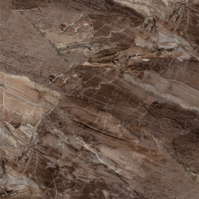 508493001 Atlas Dark 42x42 0