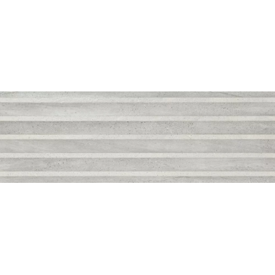 9542 Sakai Silver Relieve Kimura 30х90 0