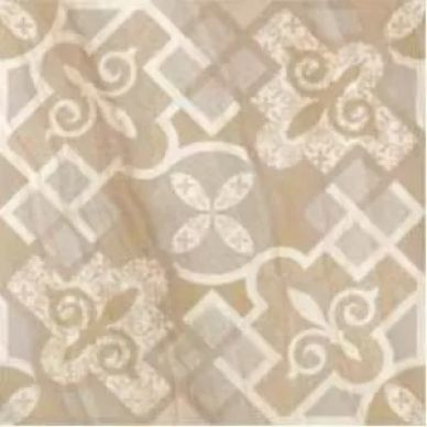 ALABASTRO ROSONE ASTRA BEIGE 60*60 0